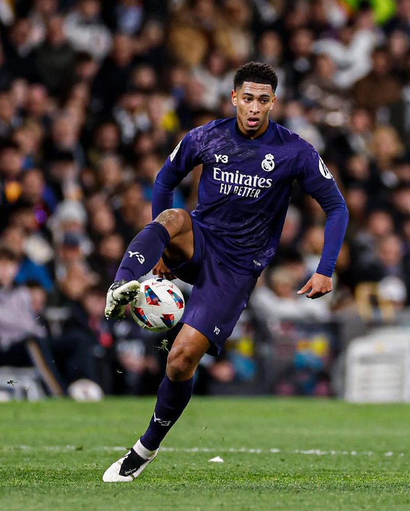 日职乙半场：翁长圣开场闪击，长崎成功丸暂1-0爱媛FC