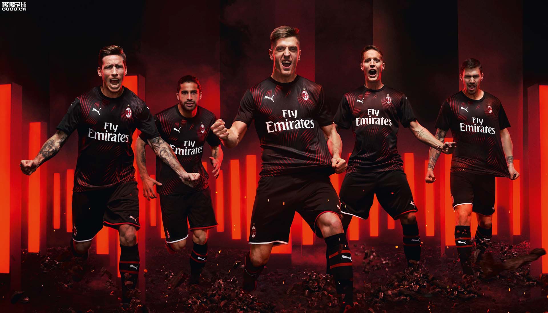 打脸罗马诺？泰晤士名记：埃弗顿还没向切尔西报价霍尔