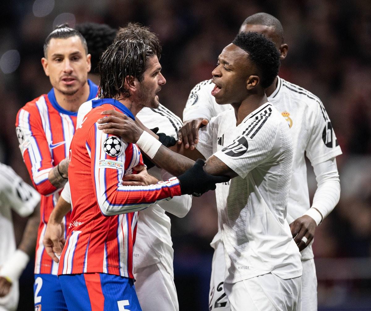 河南队官方发布招商合作公告：招募足协杯决赛与新赛季合作方（河南队官宣招商：面向足协杯决赛及新赛季招募合作伙伴）