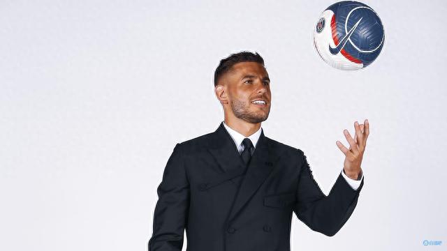 1-3逆转！巴萨诺坎普击败马竞，7连胜终结，榜首优势更稳固