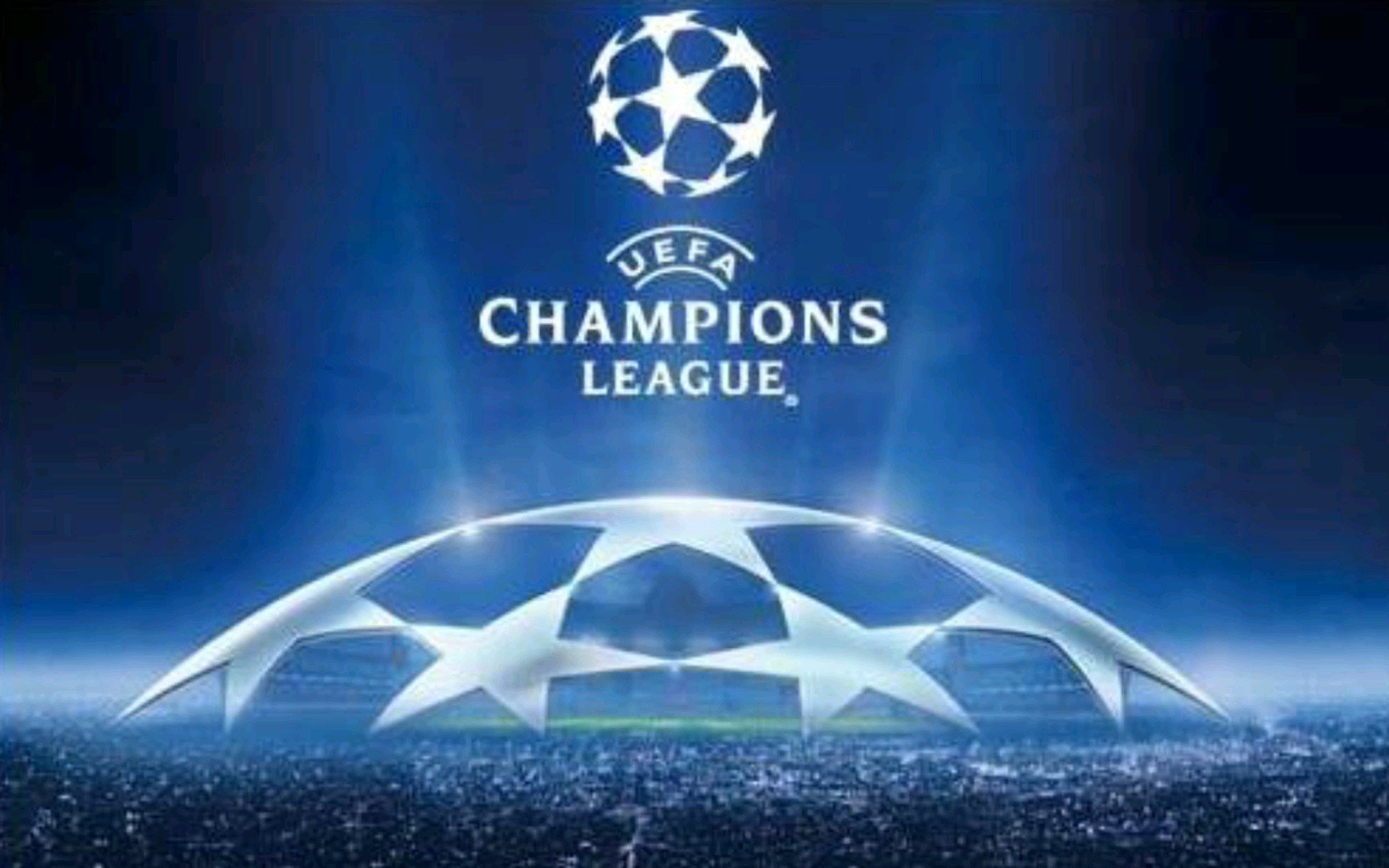 罗马2分优势领跑意甲，迪卡尼奥：真正的考验是强强对话