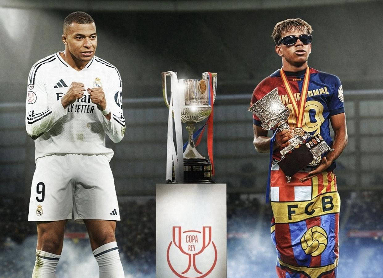 亚冠二级战报：风间宏矢建功，淡滨尼流浪者2-0巴吞联获小组头名（亚冠二级简报：风间宏矢破门，淡滨尼流浪者2-0巴吞联锁定小组第一）