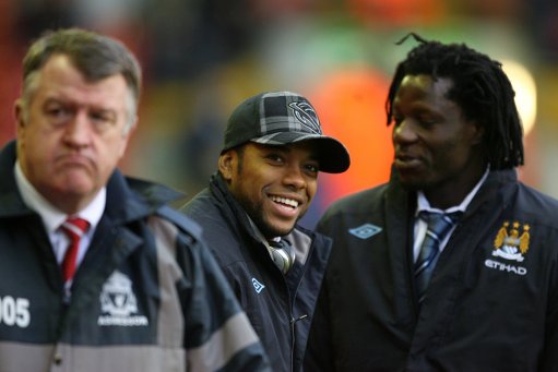 官方：足协将在12月2日-7日举办第三期U14女子精英球员选拔营（足协官宣：12月2日至7日举办第三期U14女足精英选拔营）