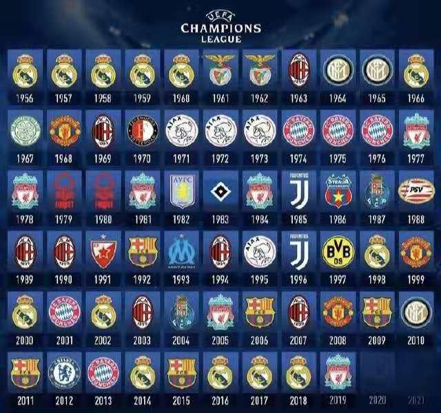 马卡：佩德里没有受伤，如无意外下轮可出战贝蒂斯（马卡报：佩德里并未受伤，若无意外下轮有望出战贝蒂斯）