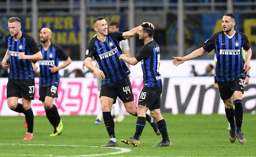 英超代表：U15的最佳球员到了U19不一定是最佳，教练要基于未来做决定（英超官员：U15最佳未必U19仍领先，教练选人应着眼未来）