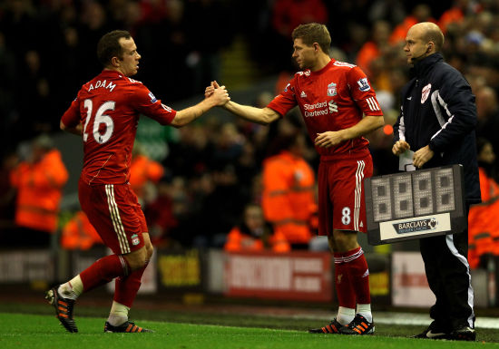 川超凉山队为飞踢裁判道歉：将加强管理，涉事球员交公安处理