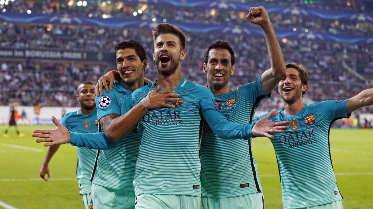 罗慕洛告别徐正源：你是我的良师益友，改变了我的足球与人生（罗慕洛深情告别徐正源：良师益友，你改变了我的足球与人生）