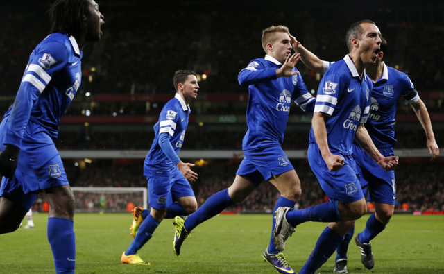 意大利杯2-1,博洛尼亚逆转帕尔马,进八强,21岁阿根廷新星一剑封喉