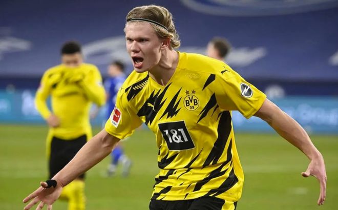 替补球员上场即改变比赛节奏