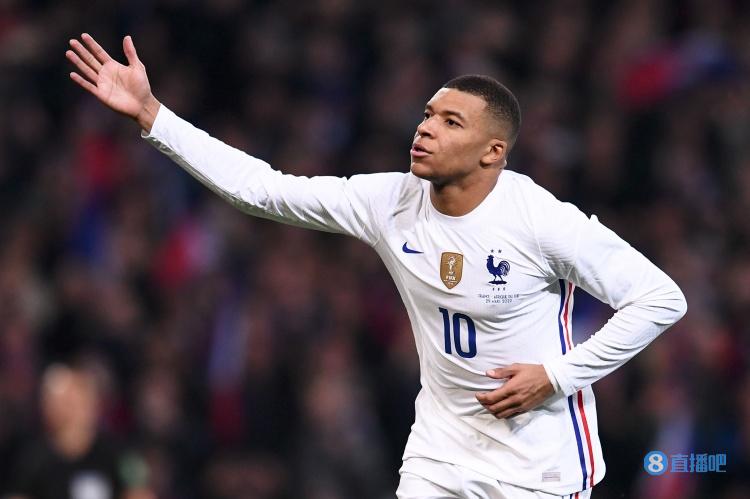 西甲半场：科克世界波、加拉格尔建功，赫罗纳暂0-2马竞（西甲半场：科克世界波、加拉格尔破门，马竞暂2-0领先赫罗纳）