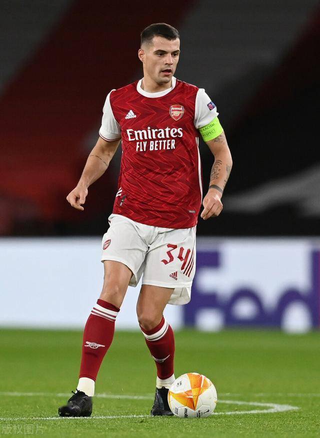 尤尔曼德：胜败乃足球的常态；我们和多特的表现非常接近（尤尔曼德：胜负皆常态，我们与多特表现相差无几）