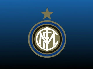 德天空：利物浦正在认真运作冬窗签塞门约，解约金7000万欧元