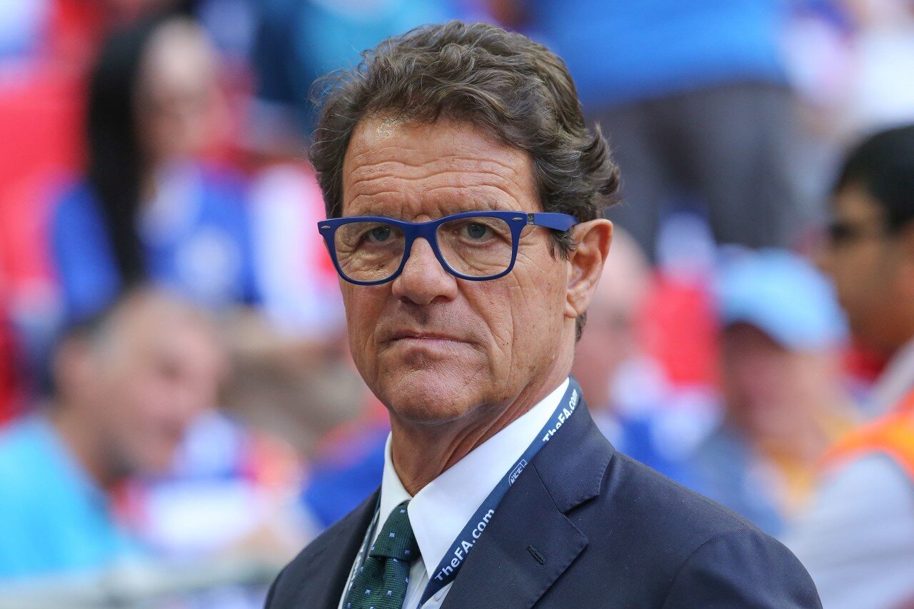 东契奇30+三双次数超约基奇&威少历史第二，身前仅剩大O