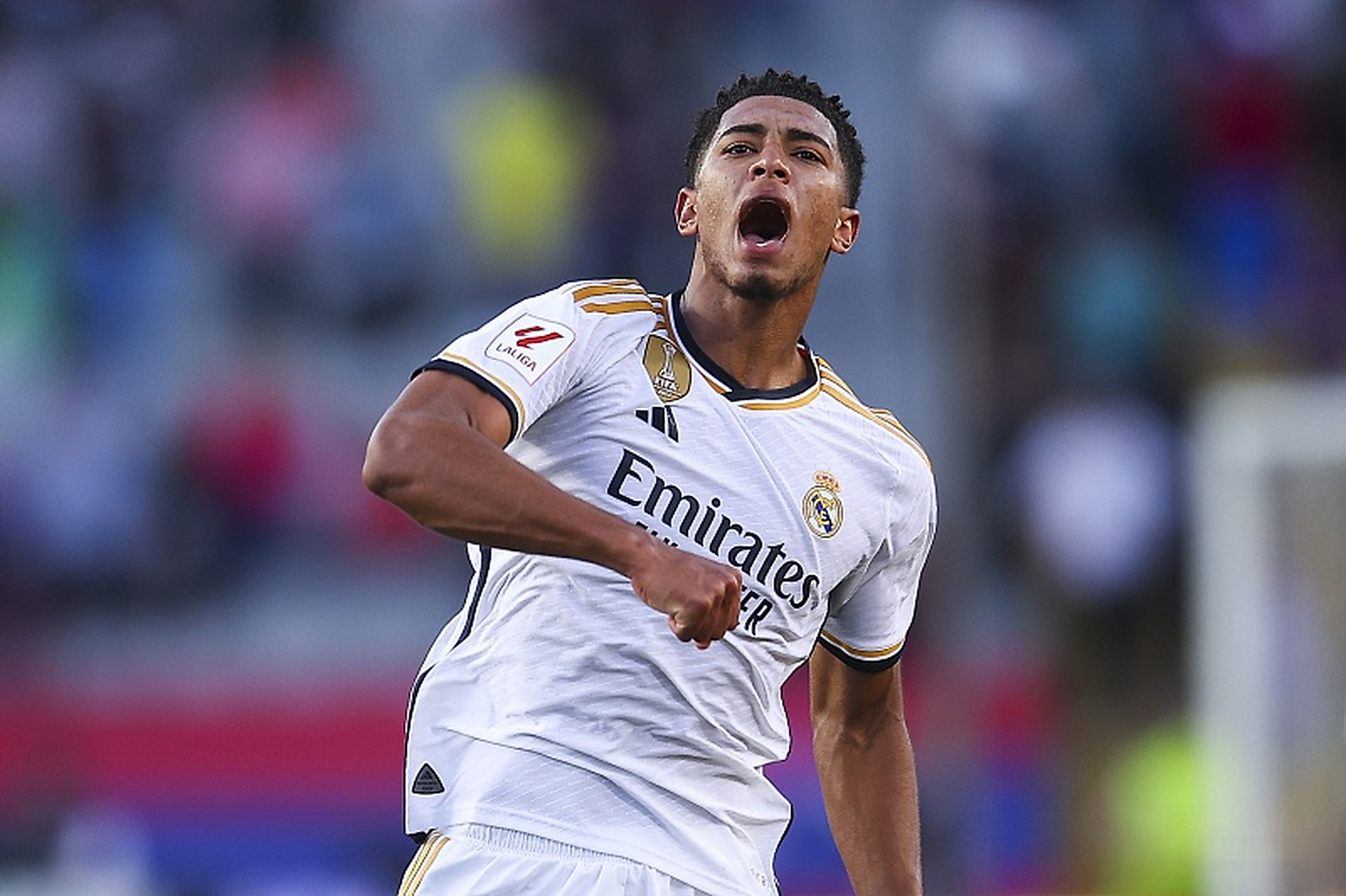 news-user-interaction